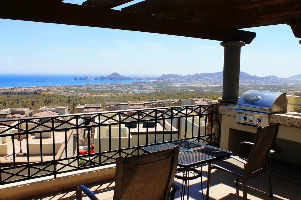 Ventanas Hotel & Residences Cabo San Lucas Exterior photo